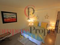 Sale - Villa - Orba Valley - Casco urbano