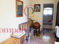 Vente - Villa - Jalon Valley - 