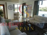 Sale - Villa - Monte Pego - Rafol de almunia