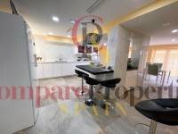 Vente - Villa - Orihuela Costa - Cabo Roig