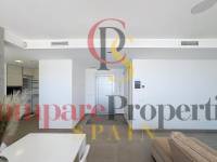 Venta - Villa - Benitachell - Lirios