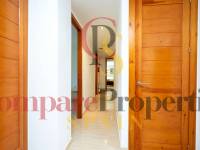 Sale - Villa - Benissa - Benissa Coast