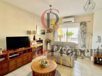 Sale - Townhouses - Jalon Valley - Pueblo