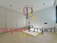 Sale - Villa - Altea - Altea Hills