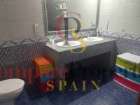 Sale - Apartment - Vilallonga - Villalonga - 
