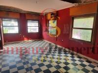 Venta - Villa - Dénia - Las Rotas