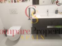 Sale - Villa - Gandía - 