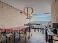 Verkoop - Apartment - Altea - Altéa