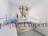Vente - Apartment - Palma de Mallorca - Ciudad Jardin