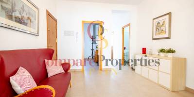 Apartment - Venta - Orba Valley - Orba