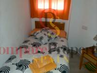 Sale - Apartment - Dénia - Casco urbano