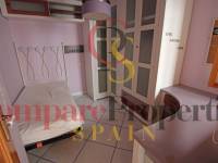 Sale - Townhouses - Orba Valley - Vall de laguart