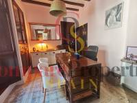 Vente - Villa - Orba Valley - Vall de Gallinera