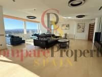 Verkauf - Villa - Torrent - 