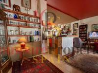 Verkoop - Townhouses - Dénia - Las Marinas