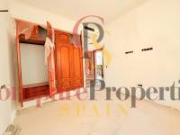 Verkauf - Villa - Altea - 03599