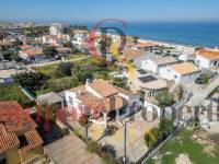 Sale - Villa - Dénia - 