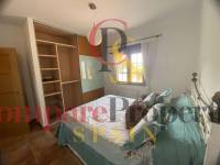 Verkauf - Villa - Moraira