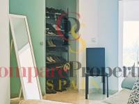 Venta - Villa - Dénia