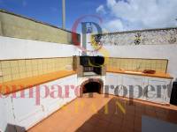 Verkoop - Townhouses - Dénia - Marinas