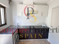 Sale - Villa - Dénia - Montgo