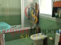 Venta - Semi-Detached Villa - Ondara - Casco urbano