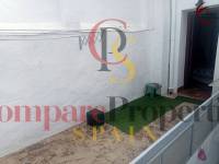  - Apartment - L'Alqueria de la Comtessa - 