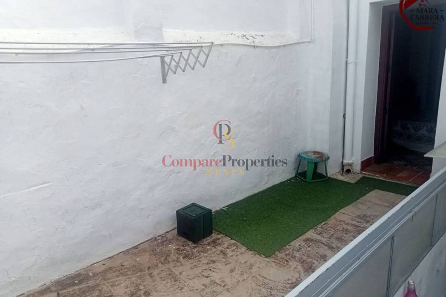  - Apartment - L'Alqueria de la Comtessa - 