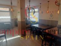 Sale - Villa - Piles - 