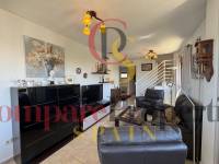 Verkoop - Duplex and Penthouses - Albir