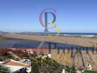 Verkoop - Villa - Monte Pego - 