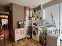 Venta - Villa - Ondara