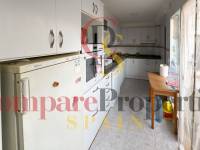 Sale - Townhouses - Dénia - Puerto