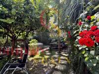 Vente - Townhouses - Pego