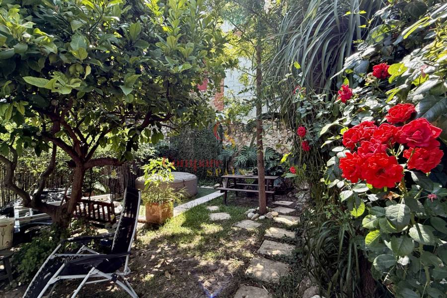 Vente - Townhouses - Pego