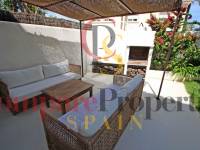 Sale - Townhouses - Dénia - Marinas