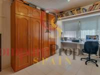 Sale - Villa - Jalon Valley - Murla