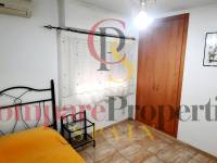 Sale - Apartment - Dénia - Casco urbano