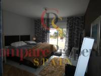 Venta - Villa - Alfaz Del Pi - Alfas del Pí