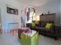 Sale - Villa - Els Poblets - 