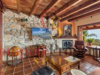 Sale - Villa - Benissa - Benissa Coast