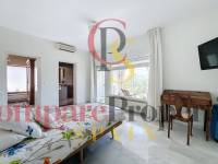 Sale - Villa - Altea - Planet