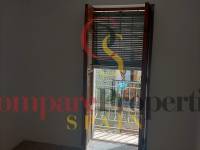Verkauf - Townhouses - Orba Valley - Alicante, Orba Valley