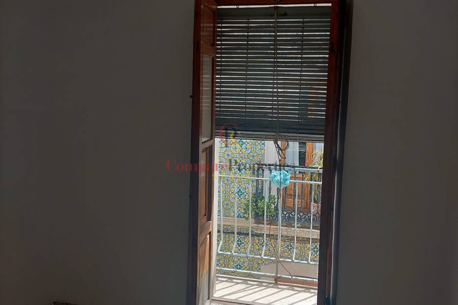 Verkauf - Townhouses - Orba Valley - Alicante, Orba Valley