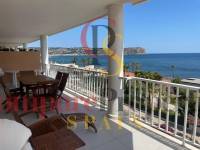  - Apartment - Jávea