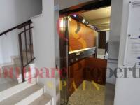 Sale - Apartment - Ondara