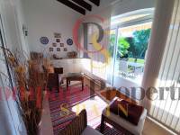 Sale - Villa - Els Poblets - 