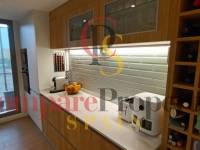 Sale - Duplex and Penthouses - Dénia - Las Rotas