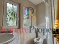 Venta - Villa - Ondara