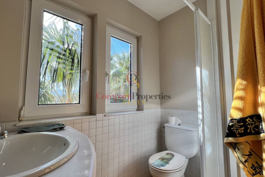 Venta - Villa - Ondara